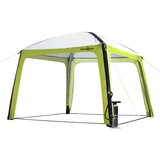 Brunner Paviljon AQUAMAR, zelen | Shoptok.si