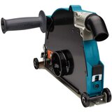 Makita štitnik sa sistemom za sakupljanje prašine (198514-2) | ePonuda.com