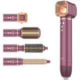 NENO BEAUTY Beauty Vio profesionalni sušilnik za lase z ionizatorjem 1 kos | Shoptok.si