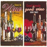 Signes Grimalt Zidno Adorno Vino 2U Crvena Cijene