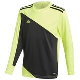 Adidas Puloverji Squadra 21 Goalkeeper pisana | Shoptok.si