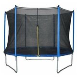 TRAMBOLINA trampolin+mreža set 15-620000 305 cm Cene