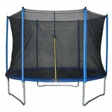 TRAMBOLINA Trampolin set 305 cm | shoptok.hr