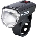  Svjetlo Prednje Vdo Eco M30 1Xled 15Lux | shoptok.hr