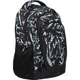STREET Ruksak Teen Gateway | shoptok.hr