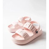  Pink Foam Flip-Flops Griffin | Shoptok.si