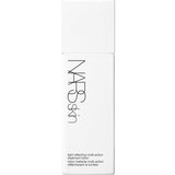 Nars Skin Light Reflecting Treatment posvjetljujuća njega 200 ml Cijene