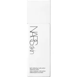 Skin Light Reflecting Treatment sijoča nega 200 ml
