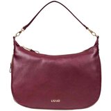Liu Jo Ročne torbice ECS L HOBO AF5134 E0058 Cene