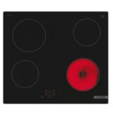 Bosch KUHALO PKE61RAA2E, (4242005280377) | shoptok.hr