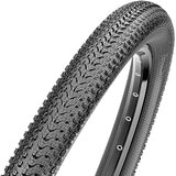  Guma Maxxis 29x2.10 (54-622) Pace TR ExO 60F | shoptok.hr