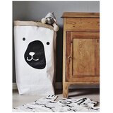 Mila Home Papirnata otroška škatla za shranjevanje – | Shoptok.si