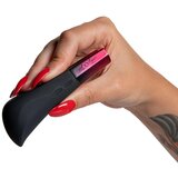 Hot Octopuss mini bullet vibrator AMO | shoptok.hr