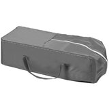  Sklopivi putni krevetić | shoptok.hr