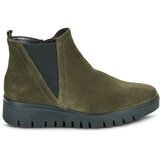 Gabor Polškornji 8015 Kaki | Shoptok.si