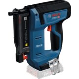 Bosch PROFESSIONAL žebljalnik GNH 18V-35, 0601482700 | Shoptok.si