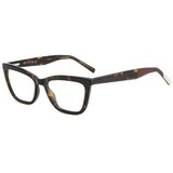 M Missoni Naočare MMI 0172 086 Cene