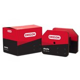 Oregon lanac 3/8, 1.6mm multi cut super 70 chisel (205 zuba) ( 039036 ) Cene