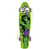 Hulk Seven dječji skateboard Slike
