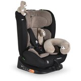 Moni Competition auto sedište 40-150 cm | ePonuda.com