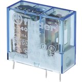 Finder 40.31.9.024.0000 Relej za tiskane pločice 24 V/DC 12 A 1 prebacivanje 1 ST Cijene