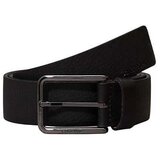 Calvin Klein kožni muški kaiš CKK50K512651-BEH Cene