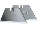 Stanley Zamjenska trapezoidna oštrica (5 Kom., Širina oštrice: 6 cm) | shoptok.hr