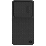 Nillkin maska Textured S za Samsung S916B Galaxy S23 Plus crna Cene