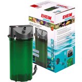 Eheim classic - 350 | ePonuda.com