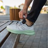Appy 4man muške sive patike xenon | Eponuda.com