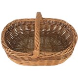  Pletena košara | shoptok.hr