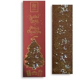 Vrsna Chocolates Čokolada s rogačem i lavandom, 100g Cijene