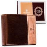 Peterson rovicky207640 sarena | shoptok.hr