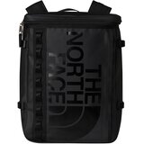 The North Face Nahrbtnik 'BASE CAMP' črna | Shoptok.si