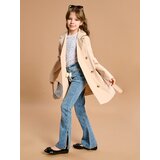 Sinsay Baloner | shoptok.hr