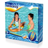  Napihljiva deska 114 x 46 cm Bestway 42046 Slike