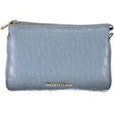 Valentino By Mario Valentino Valentino Bags Ženska Torba Plava | shoptok.hr