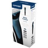 Copen ZA0001 zamjenske britvice 2 kom For ZA7040 2 kom | shoptok.hr