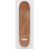Almost Dilo Stuffed Super Sap R7 8" Skateboard deska white | Shoptok.si