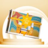 Sol de Janeiro Smooth & Glow poklon set | shoptok.hr