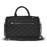 Guess 32060BLA sarena | shoptok.hr
