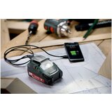 Metabo 600288000 set adaptera za punjenje | Eponuda.ba