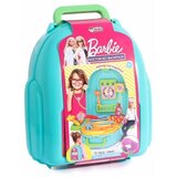 Doktor set ( 038408 )  Doktor set ( 038408 ) Slike