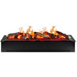 Prosto smart ugradni dekorativni kamin sa efektom plamena na vodenu paru 1000mm | Eponuda.com