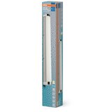 Osram LED prigušiva osvetljenje za ogledalo ORBIS TUBE LED/12W/230V 60 cm IP44 | Eponuda.com