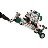 Metabo mobilno podnožje za preklopnu pilu KSU 401 629006000 Cijene