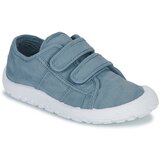 Victoria BOSCO BAREFOOT Plava | shoptok.hr