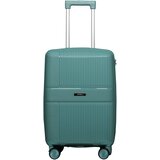 Opus kofer mali, Teal Green 29993 | shoptok.hr