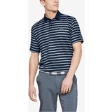 Under Armour Performance Polo majica Modra | Shoptok.si