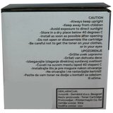 Gembird Toner C-CRG-069H/5.5K C zam. kaseta za Canon Cyan 5.5k | Eponuda.com